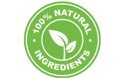GiantFX7 100% Natural